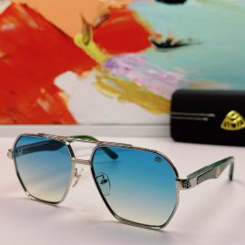 Picture of Maybach Sunglasses _SKUfw52054863fw